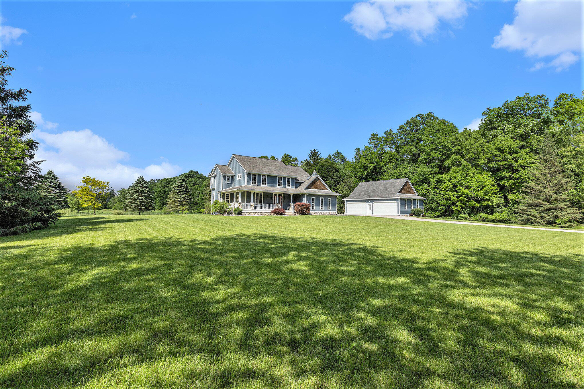 7396 West Liberty Road Ann Arbor, MI 48103 - Photo 5 of 55 003_mg_1798