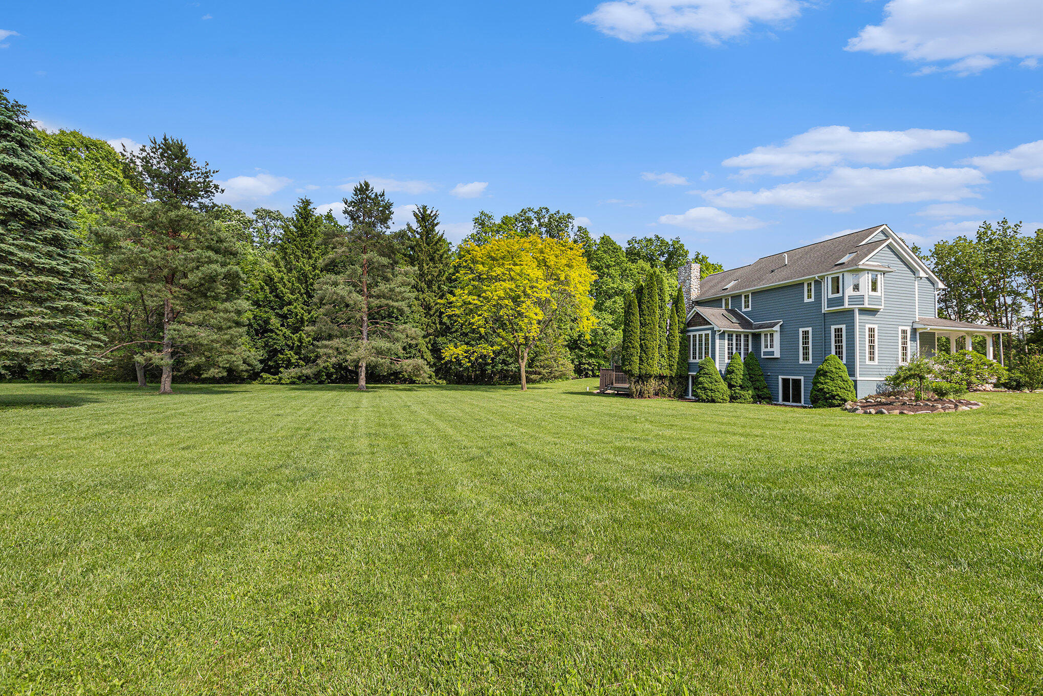 7396 West Liberty Road Ann Arbor, MI 48103 - Photo 9 of 55 047_mg_1801
