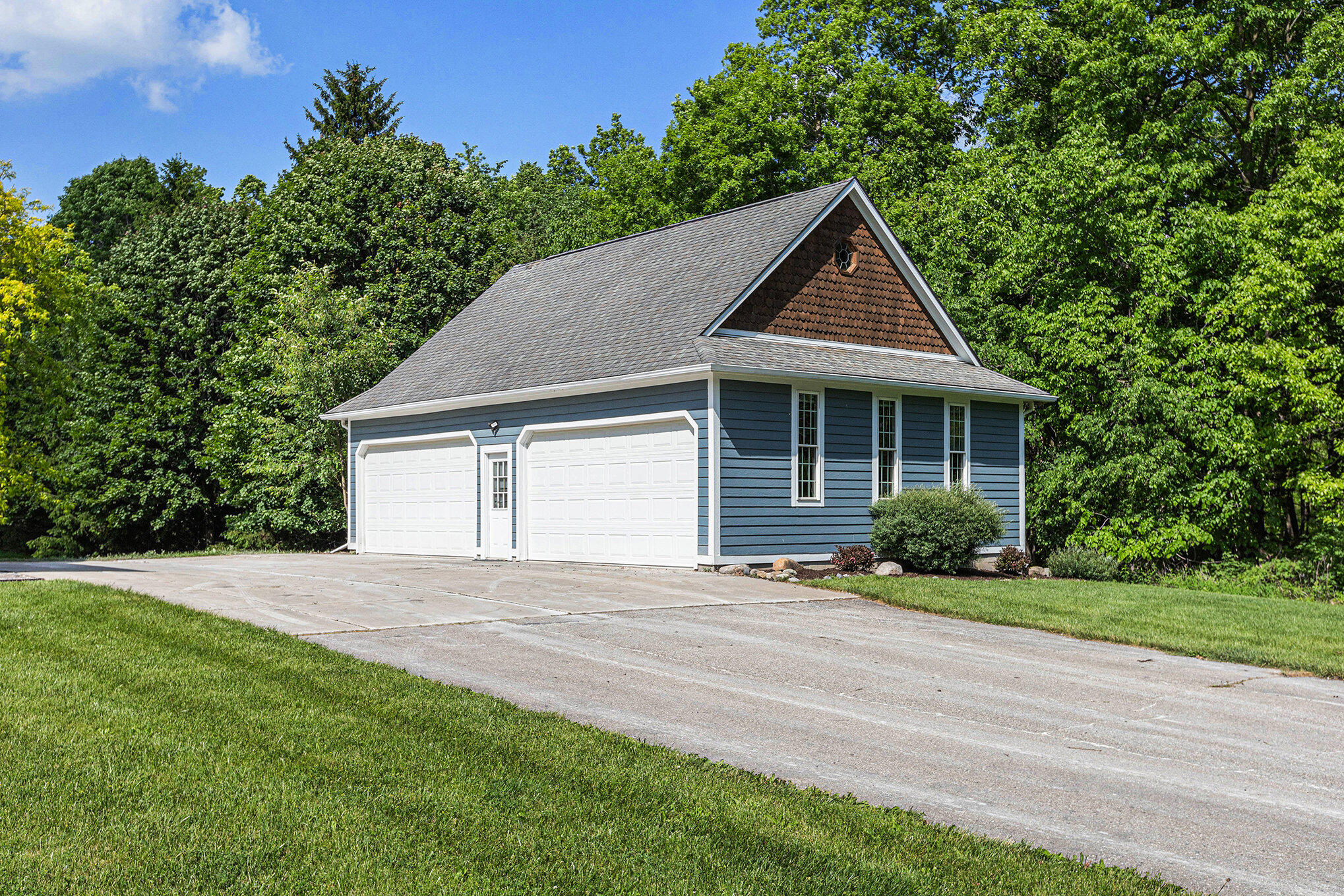 7396 West Liberty Road Ann Arbor, MI 48103 - Photo 10 of 55 006_mg_1792