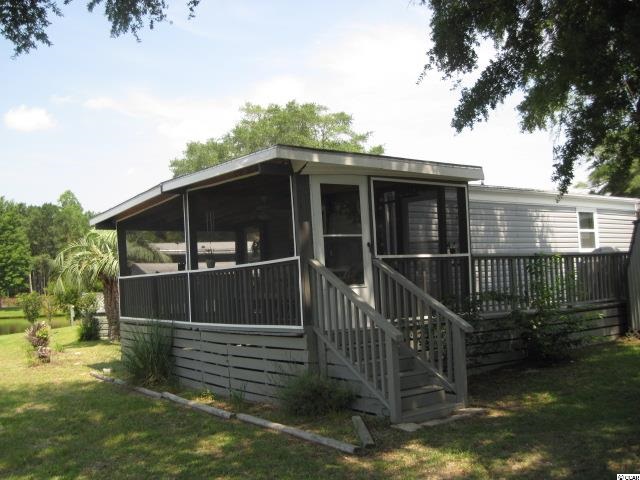 79 Boone Loop Murrells Inlet, SC 29576 - Photo 1 of 14