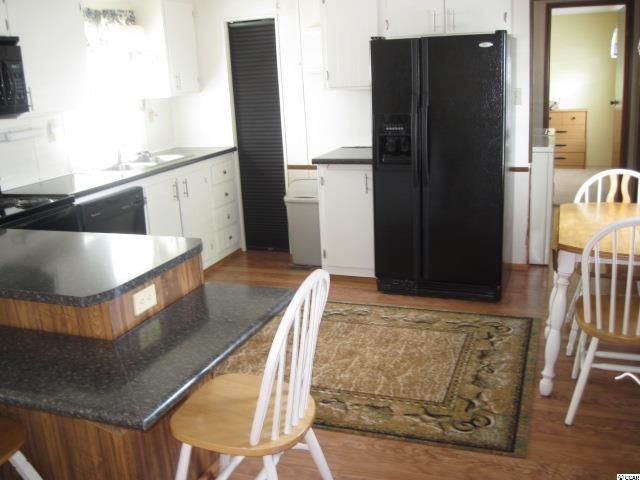 79 Boone Loop Murrells Inlet, SC 29576 - Photo 2 of 14