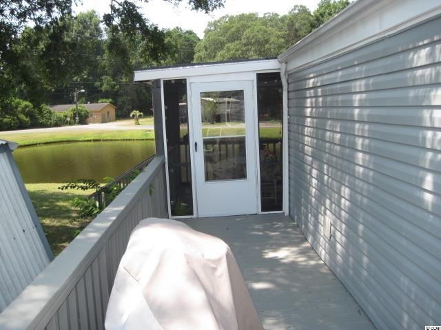 79 Boone Loop Murrells Inlet, SC 29576 - Photo 11 of 14