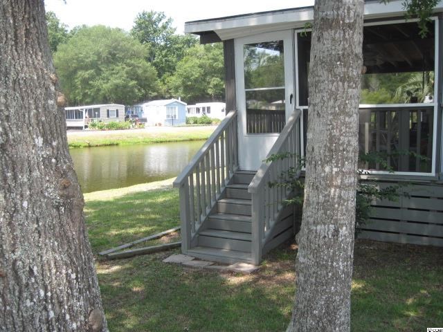 79 Boone Loop Murrells Inlet, SC 29576 - Photo 12 of 14