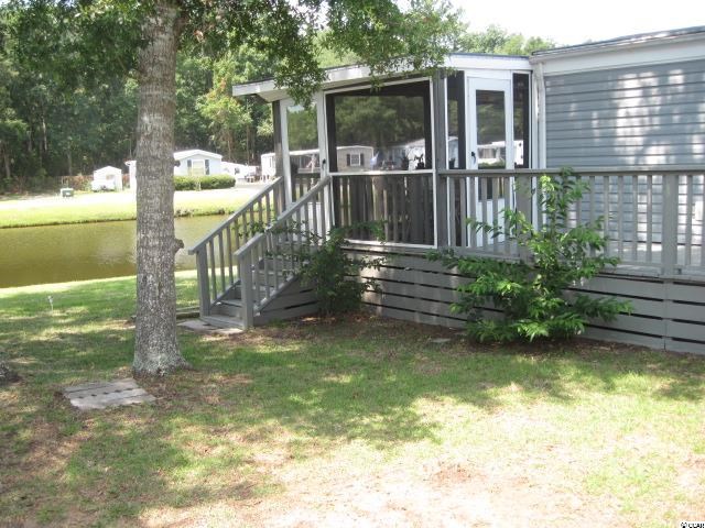 79 Boone Loop Murrells Inlet, SC 29576 - Photo 14 of 14