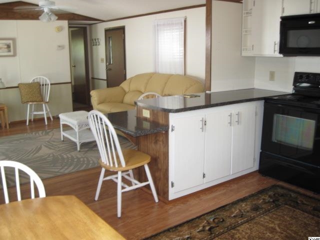 79 Boone Loop Murrells Inlet, SC 29576 - Photo 3 of 14