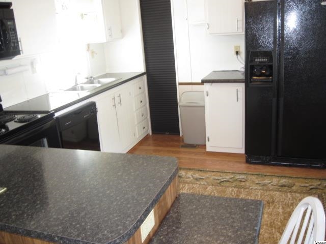 79 Boone Loop Murrells Inlet, SC 29576 - Photo 6 of 14