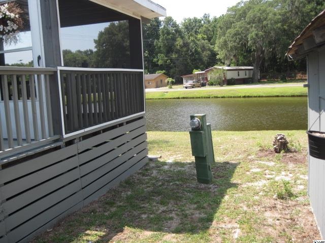 79 Boone Loop Murrells Inlet, SC 29576 - Photo 9 of 14