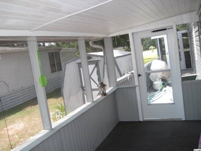 79 Boone Loop Murrells Inlet, SC 29576 - Photo 10 of 14