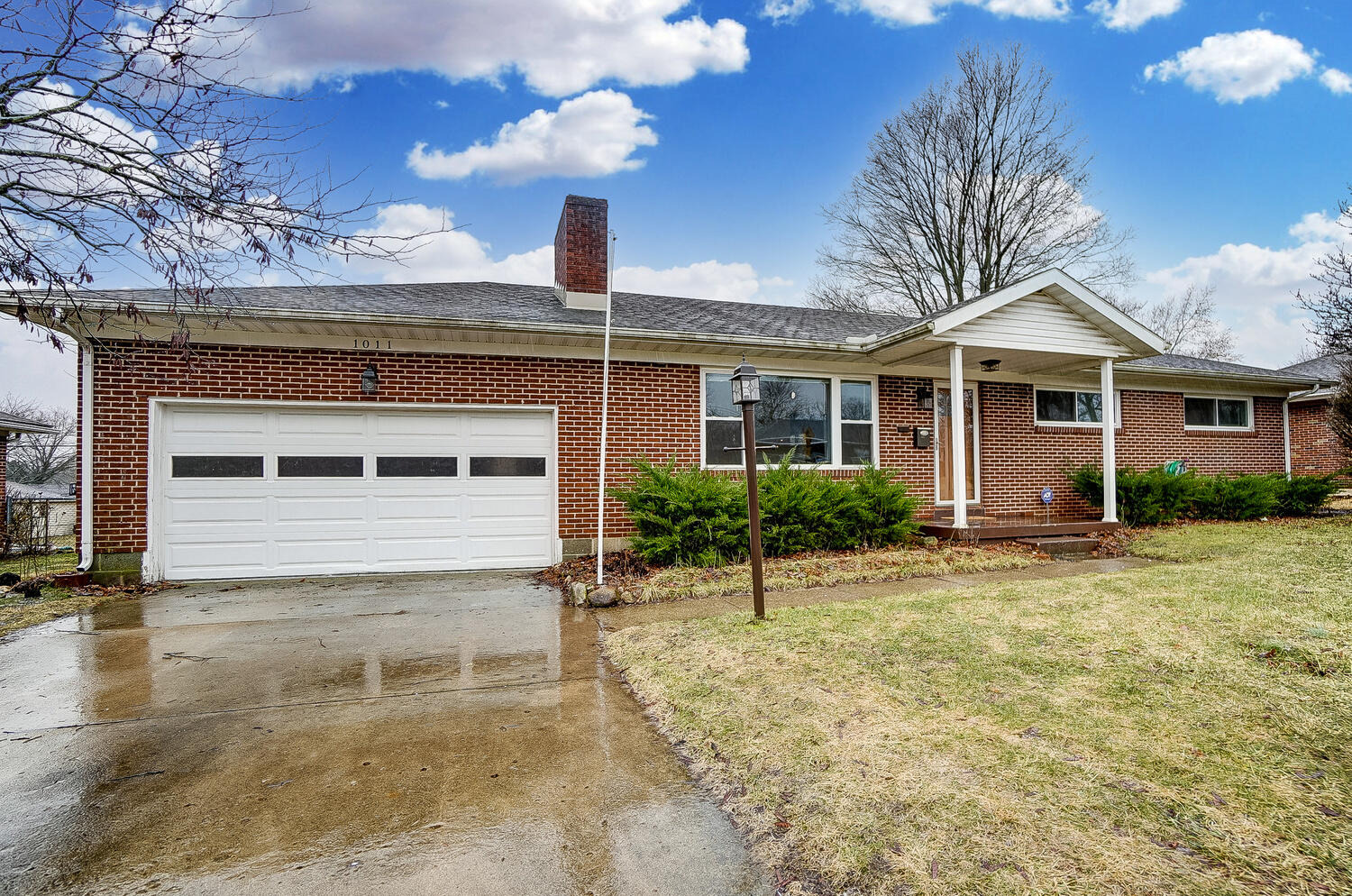 1011 Torrence Drive Springfield, OH 45503 - Photo 2 of 45 Gallery Image 2
