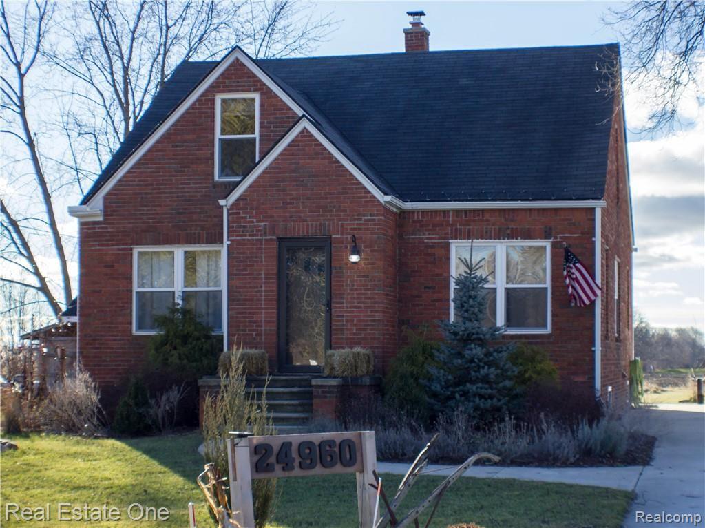 24960 31 Mile Road Ray, MI 48096 - Photo 45 of 47 untitled (1 of 1).jpg