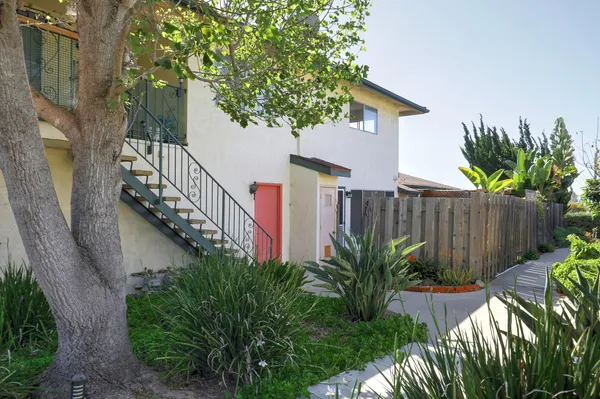 $715,000 | 307 Northgate Drive, Unit C, Goleta, CA 93117