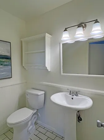 $715,000 | 307 Northgate Drive, Unit C, Goleta, CA 93117
