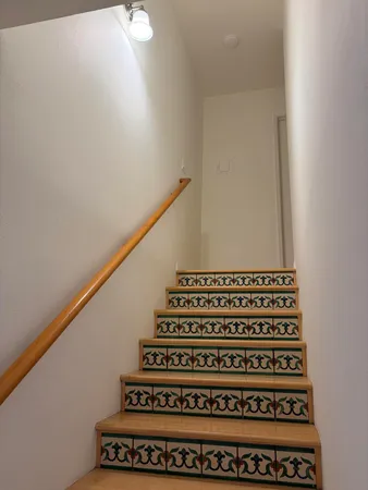 $715,000 | 307 Northgate Drive, Unit C, Goleta, CA 93117