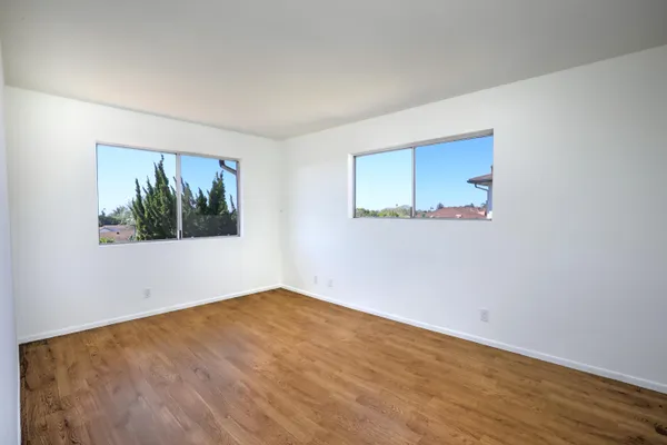 $715,000 | 307 Northgate Drive, Unit C, Goleta, CA 93117