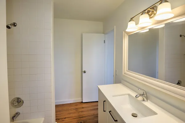 $715,000 | 307 Northgate Drive, Unit C, Goleta, CA 93117