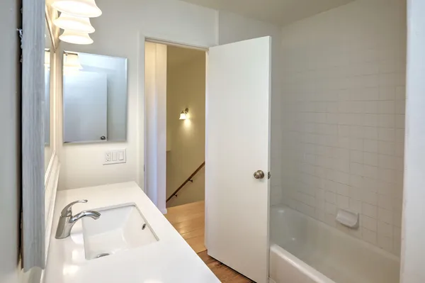$715,000 | 307 Northgate Drive, Unit C, Goleta, CA 93117