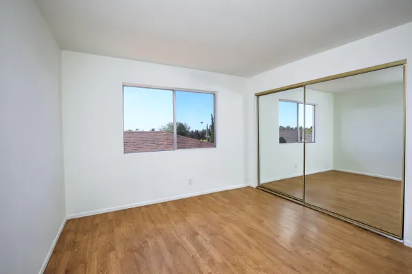 $715,000 | 307 Northgate Drive, Unit C, Goleta, CA 93117