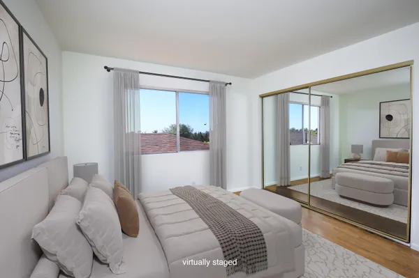 $715,000 | 307 Northgate Drive, Unit C, Goleta, CA 93117