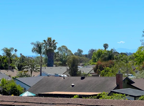 $715,000 | 307 Northgate Drive, Unit C, Goleta, CA 93117