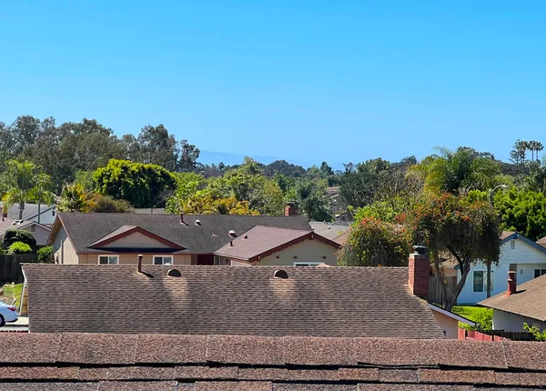 $715,000 | 307 Northgate Drive, Unit C, Goleta, CA 93117