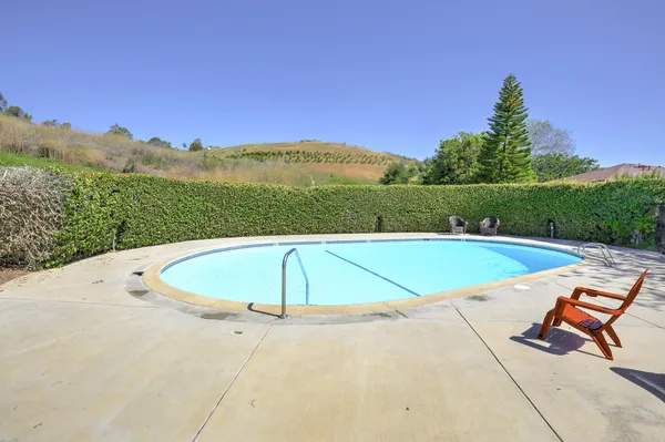 $715,000 | 307 Northgate Drive, Unit C, Goleta, CA 93117