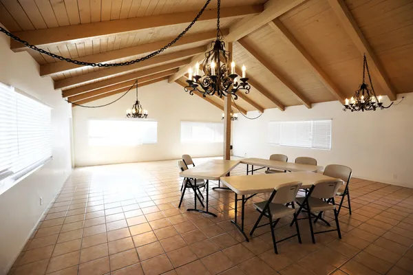 $715,000 | 307 Northgate Drive, Unit C, Goleta, CA 93117