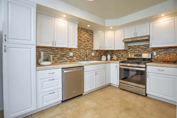 $715,000 | 307 Northgate Drive, Unit C, Goleta, CA 93117