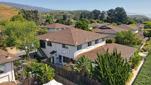 $715,000 | 307 Northgate Drive, Unit C, Goleta, CA 93117