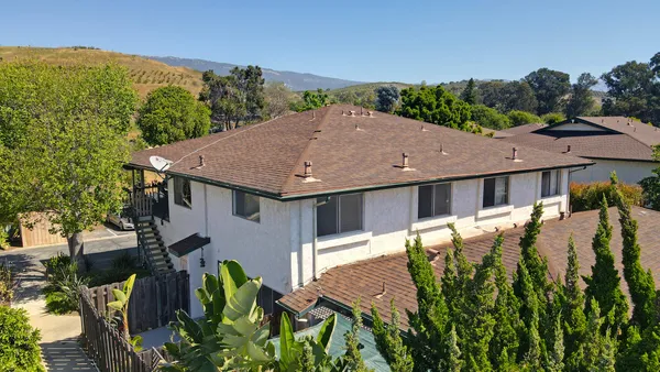 $715,000 | 307 Northgate Drive, Unit C, Goleta, CA 93117