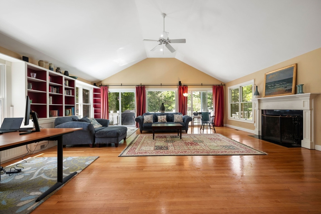 230 Follen Road Lexington, MA 02421 - Photo 17 of 29