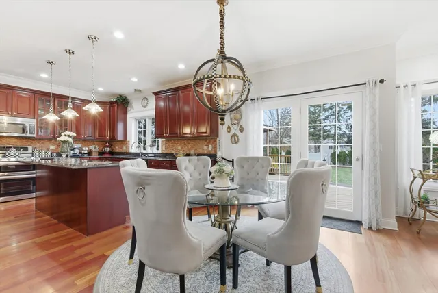 $1,365,000 | 395 Scott Street, Elmhurst, IL 60126