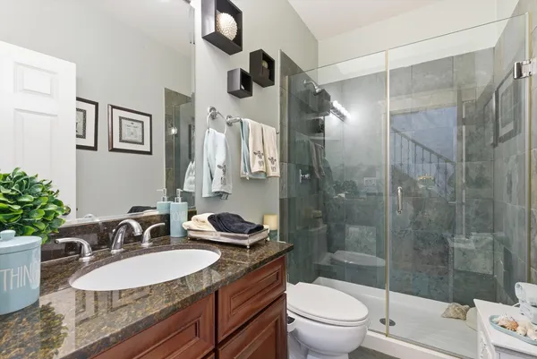 $1,299,000 | 395 Scott Street, Elmhurst, IL 60126