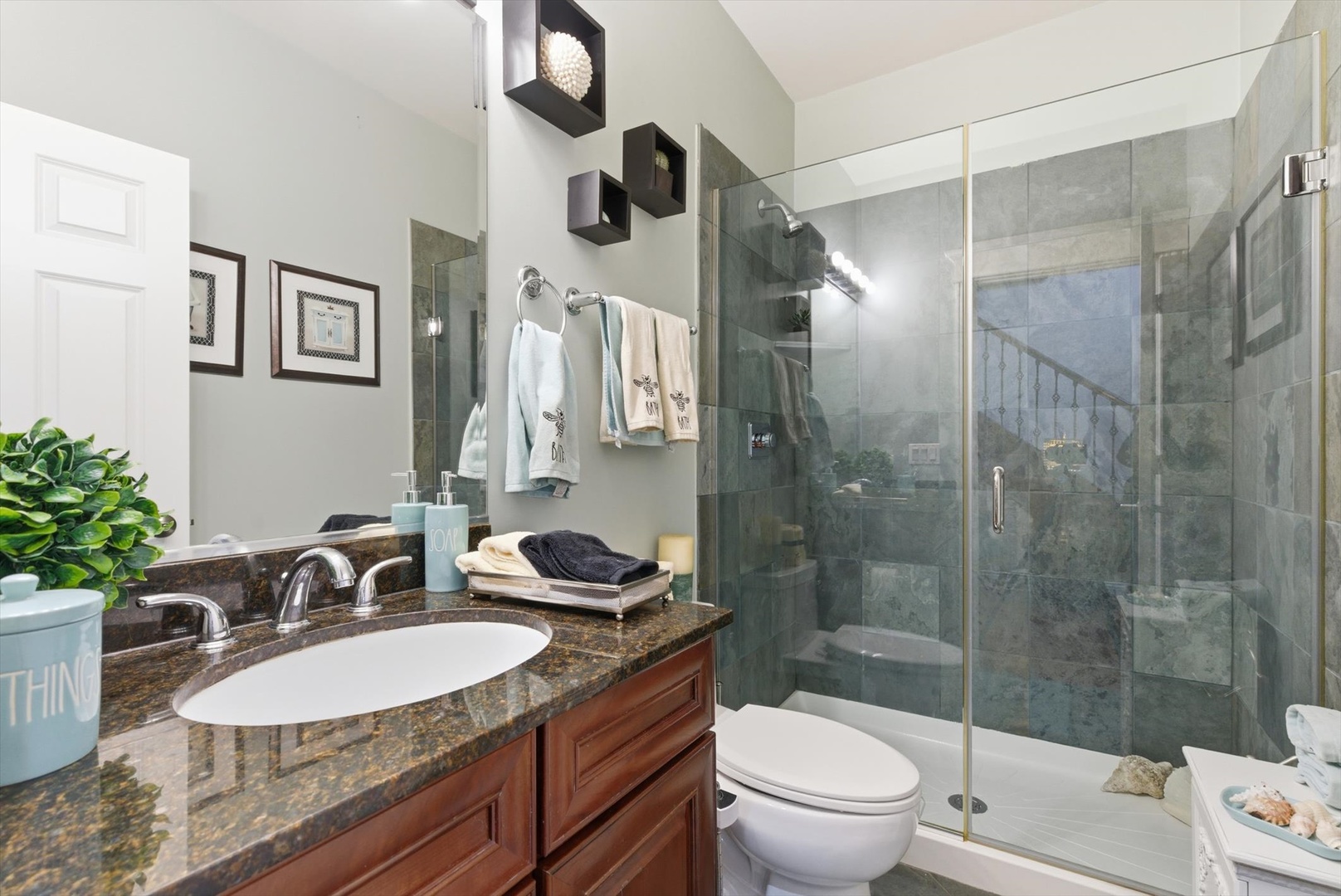 395 Scott Street Elmhurst, IL 60126 - Photo 13 of 46