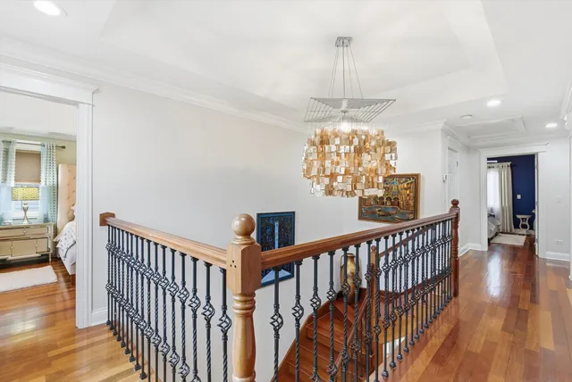 $1,365,000 | 395 Scott Street, Elmhurst, IL 60126