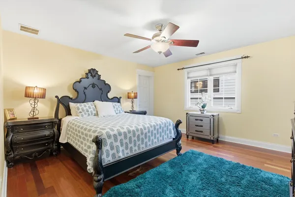 $1,299,000 | 395 Scott Street, Elmhurst, IL 60126