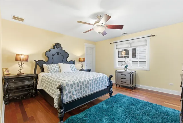 $1,365,000 | 395 Scott Street, Elmhurst, IL 60126