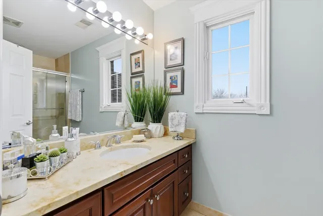 $1,365,000 | 395 Scott Street, Elmhurst, IL 60126