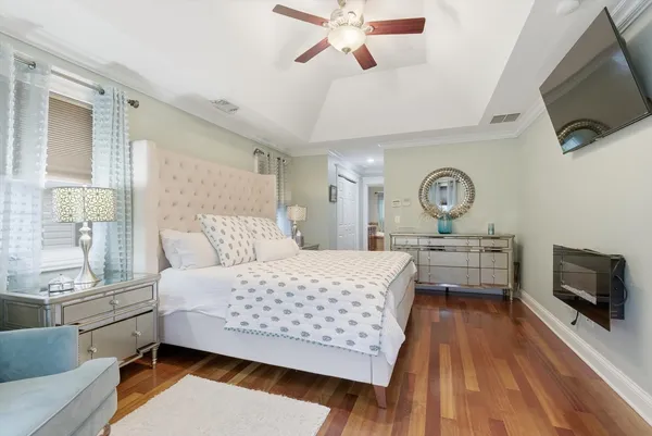 $1,299,000 | 395 Scott Street, Elmhurst, IL 60126