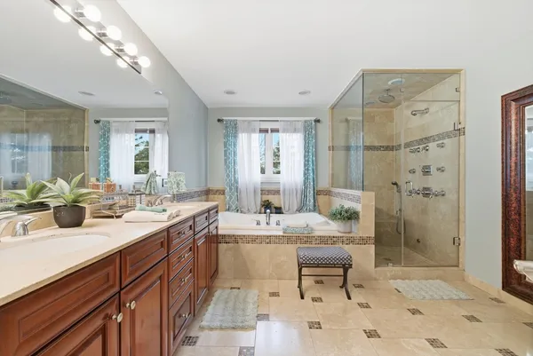 $1,299,000 | 395 Scott Street, Elmhurst, IL 60126