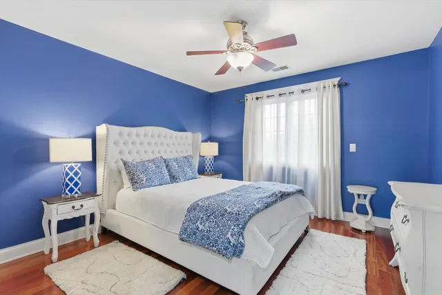 $1,365,000 | 395 Scott Street, Elmhurst, IL 60126