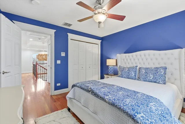 $1,365,000 | 395 Scott Street, Elmhurst, IL 60126