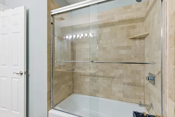 $1,299,000 | 395 Scott Street, Elmhurst, IL 60126