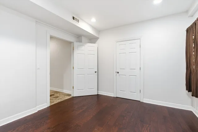 $1,365,000 | 395 Scott Street, Elmhurst, IL 60126