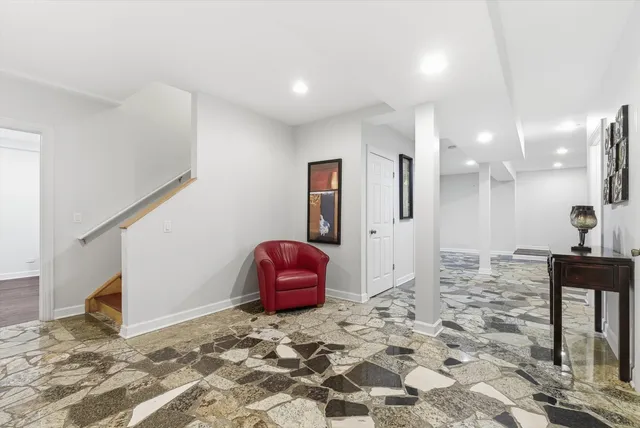 $1,365,000 | 395 Scott Street, Elmhurst, IL 60126