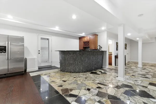 $1,299,000 | 395 Scott Street, Elmhurst, IL 60126