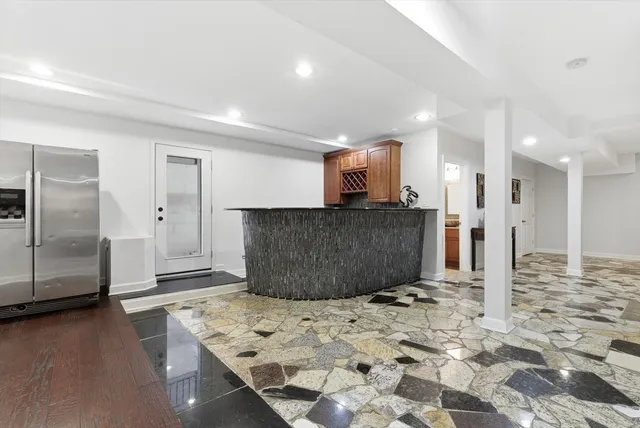 $1,365,000 | 395 Scott Street, Elmhurst, IL 60126