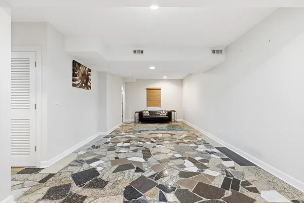 $1,299,000 | 395 Scott Street, Elmhurst, IL 60126