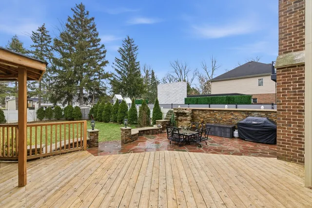 $1,365,000 | 395 Scott Street, Elmhurst, IL 60126