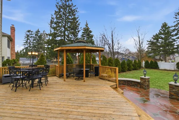 $1,299,000 | 395 Scott Street, Elmhurst, IL 60126