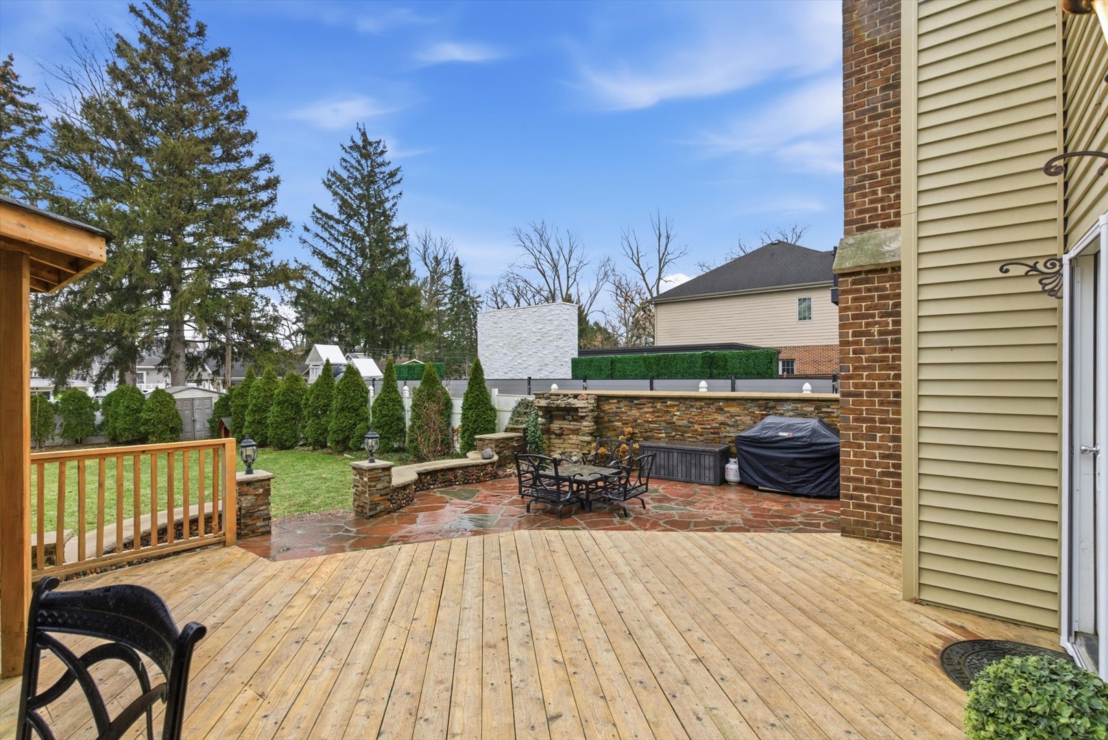 395 Scott Street Elmhurst, IL 60126 - Photo 38 of 46